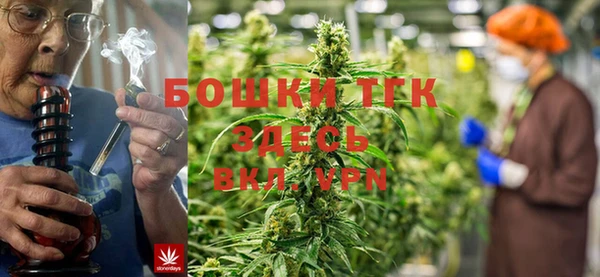 герыч Арсеньев